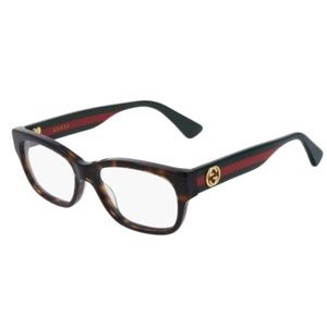 Gucci GG0278O